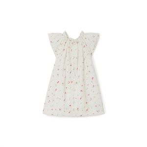 Bonpoint Floral Dress